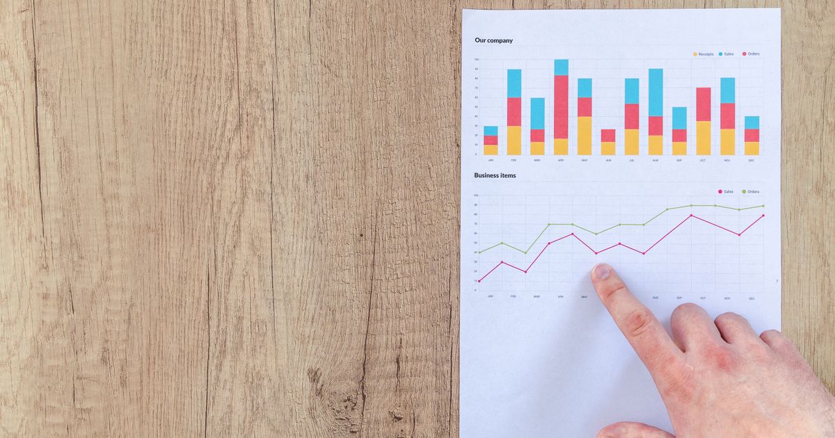 Audit Website Kampus: Checklist Evaluasi Mandiri Sebelum Musim PMB