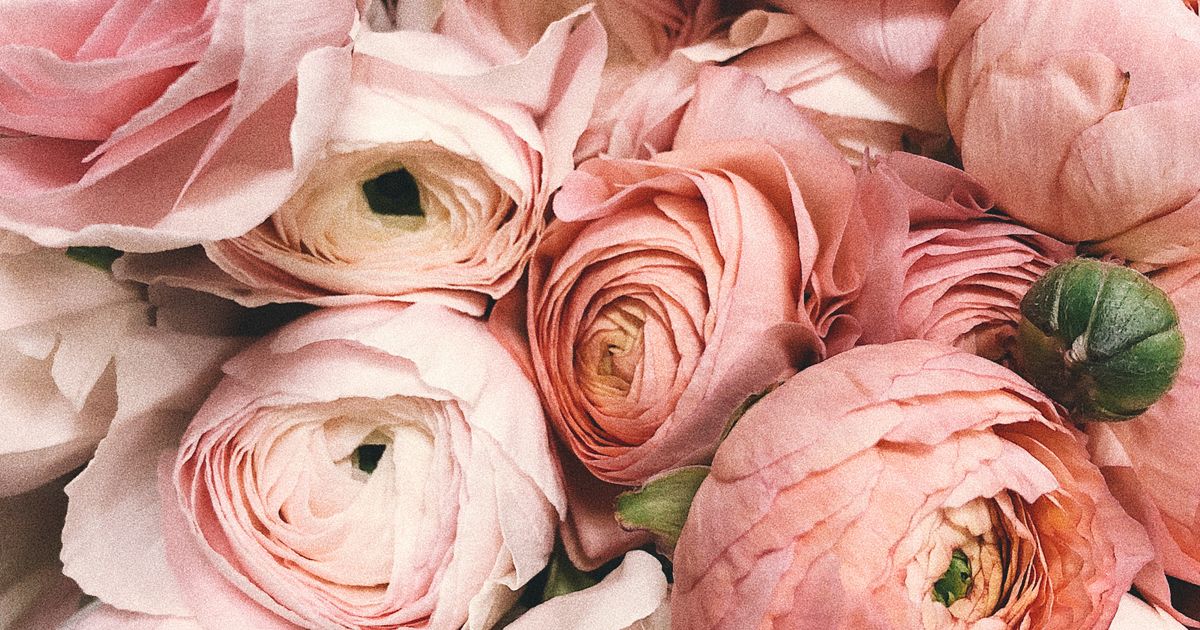 Digital Marketing untuk Florist dan Bisnis Kreatif Jogja: Cara Menarik Klien dari Google dan Instagram