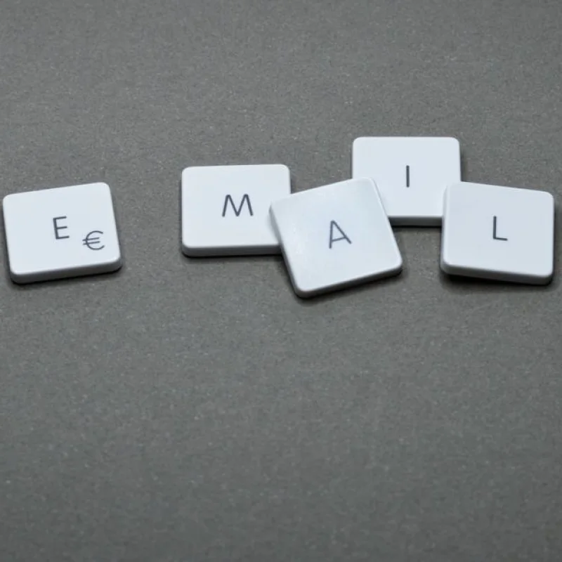 Email Marketing untuk Bisnis Kecil: Masih Relevan di 2026?