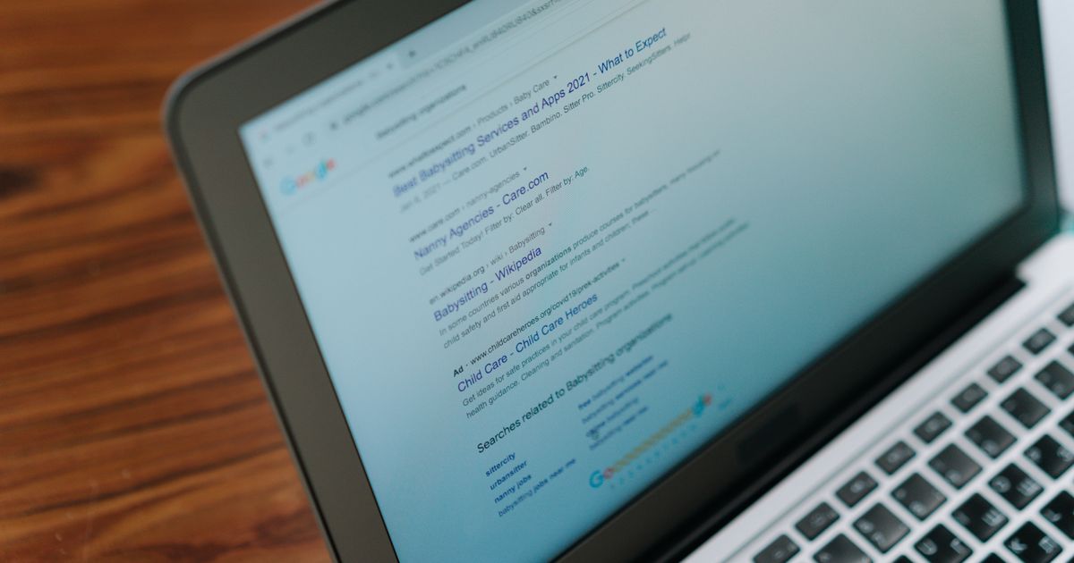 Inspirasi Desain Website Bisnis: Kuliner, Fashion, dan Jasa