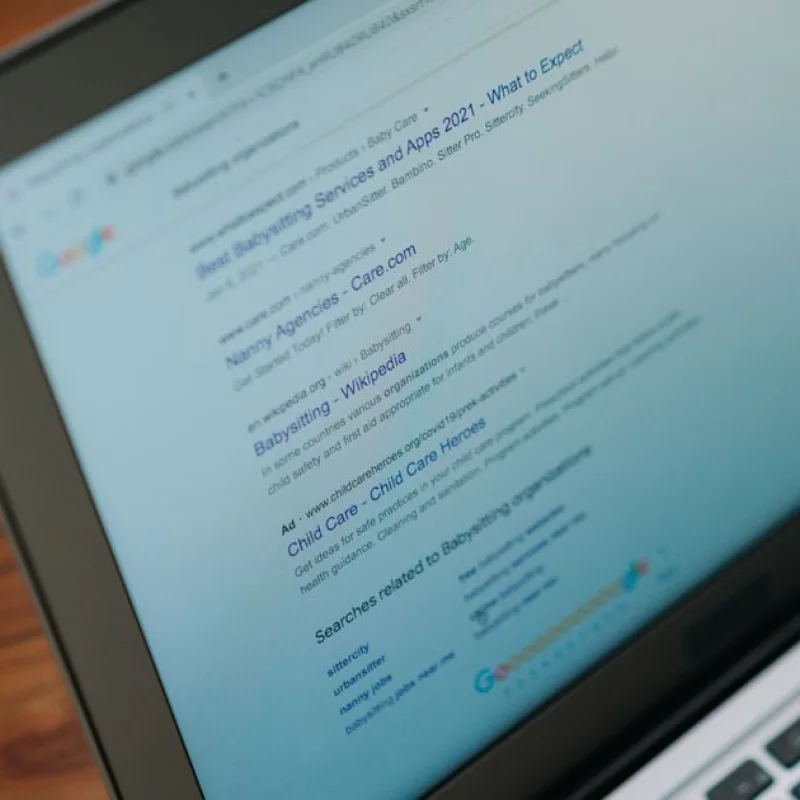 Strategi Promosi Toko Online Gratis yang Terbukti Efektif