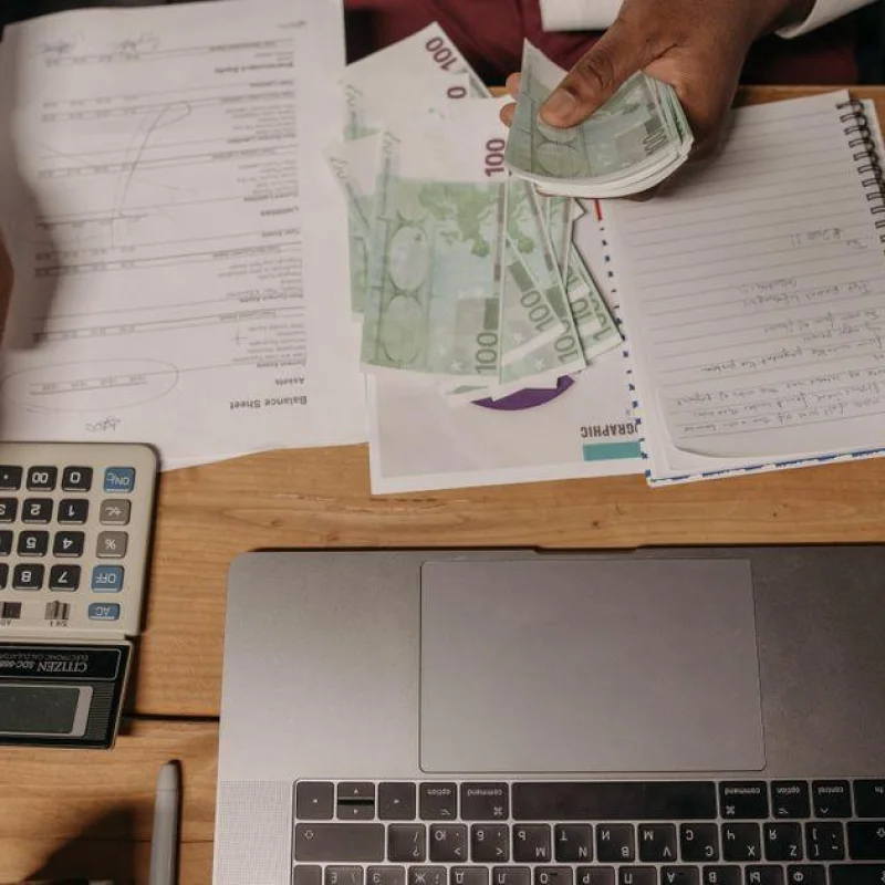 Strategi Pemasaran Online yang Terbukti untuk Bisnis Lokal Indonesia