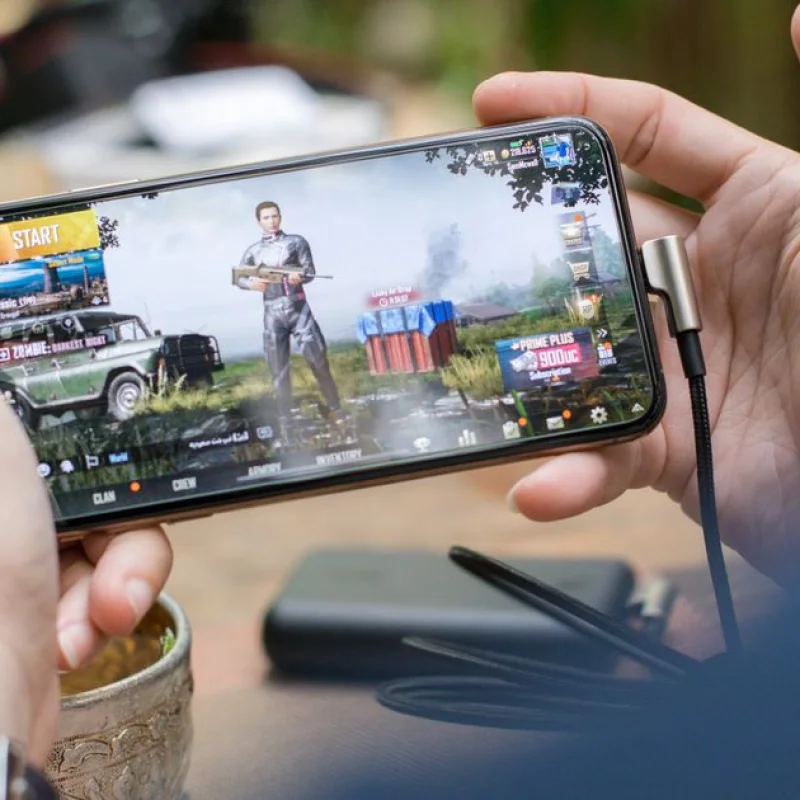 Jasa Buat Website Top Up Game: Fitur Wajib, Integrasi Payment, dan Estimasi Biaya