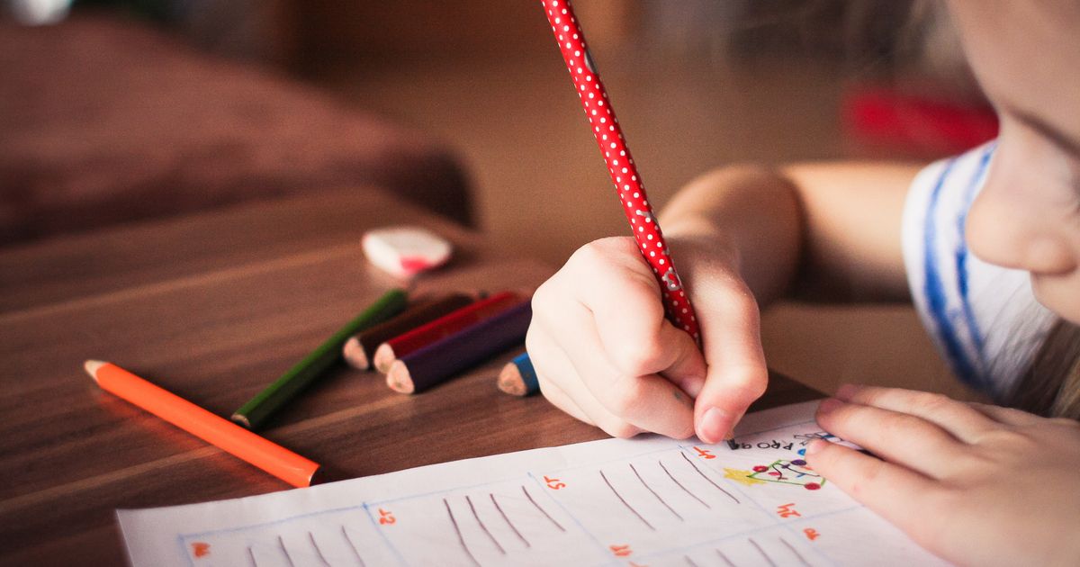Website untuk Daycare dan Penitipan Anak: Cara Bangun Kepercayaan Orang Tua