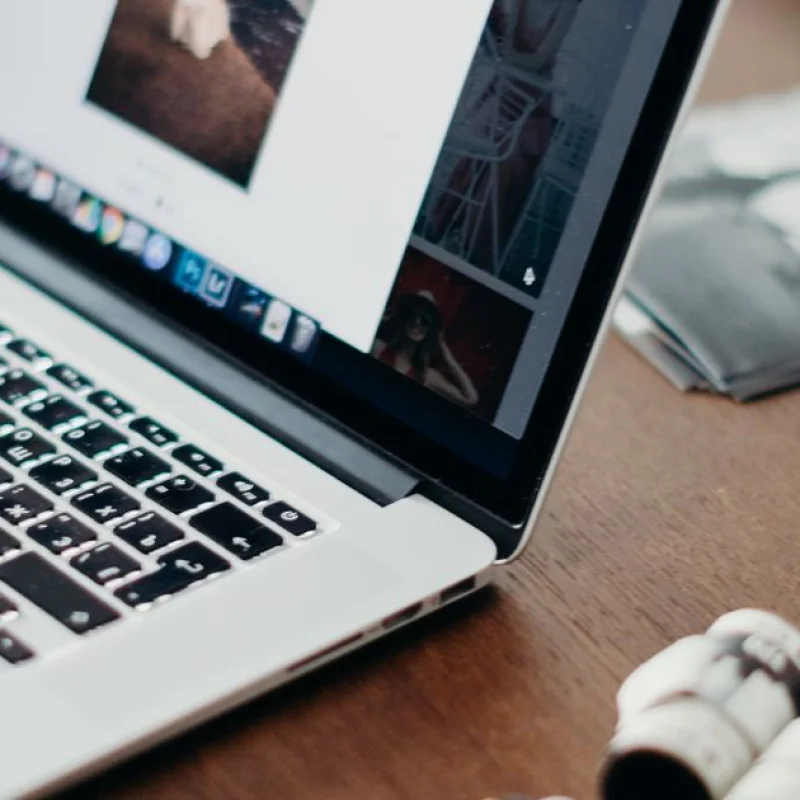 Cara Buat Website Gratis: Panduan Jujur Pilihan Terbaik dan Kapan Saatnya Upgrade