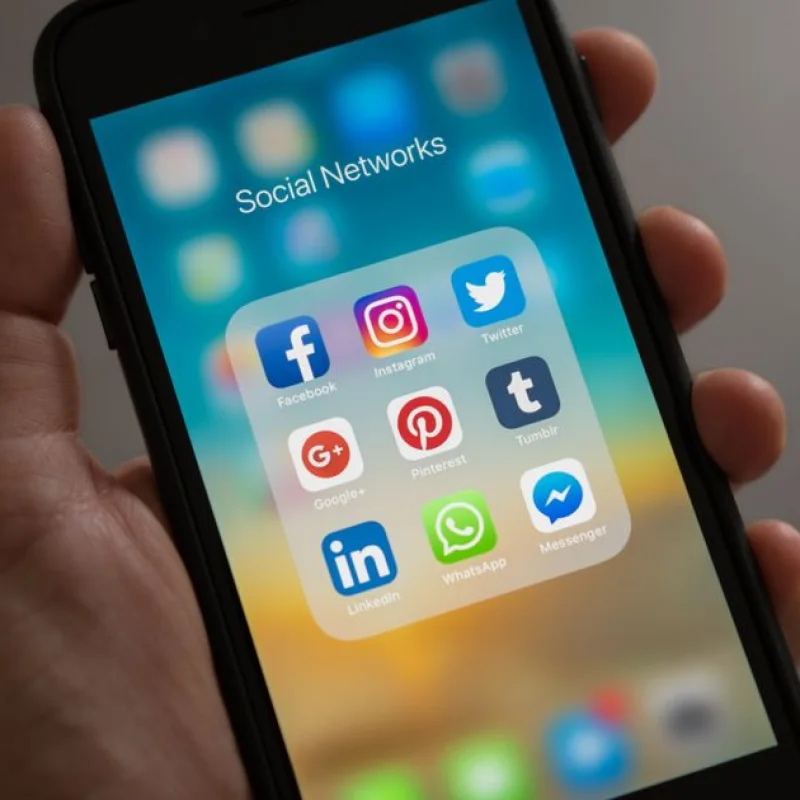 WhatsApp Business vs Website: Mana yang Dibutuhkan Bisnis Anda?