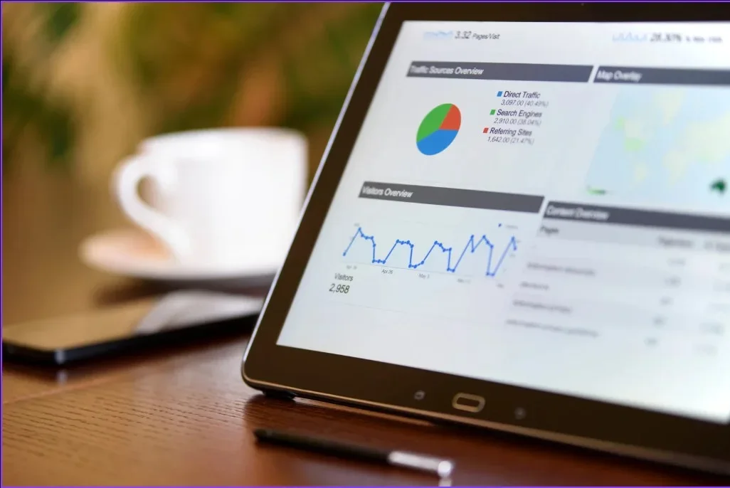 Cara Kelola Website untuk UMKM yang Tidak Teknis — Panduan Step-by-Step
