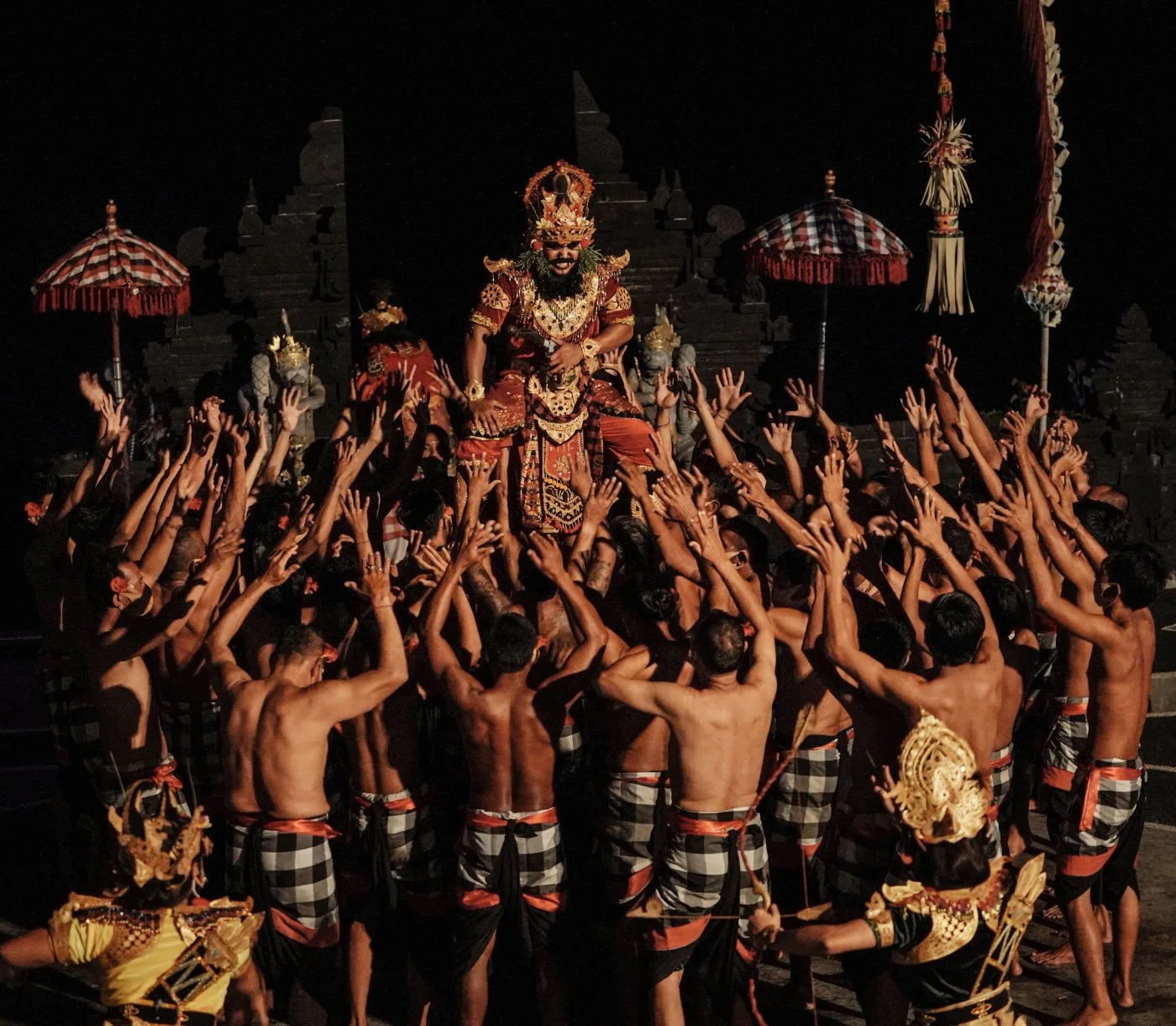 Jasa Website Bali: untuk Bisnis Hospitality, Wisata, dan UMKM Lokal