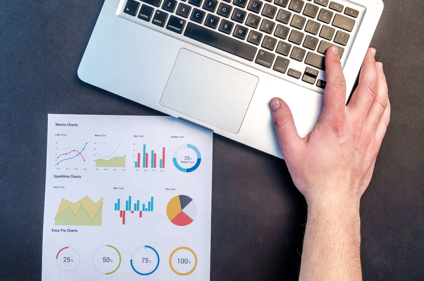 AI Tools untuk Marketing Bisnis: Panduan Praktis ChatGPT, Perplexity, dan Claude untuk UMKM Indonesia