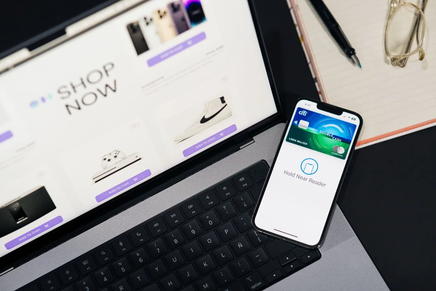 Cara Pindah dari Marketplace ke Website Sendiri: Panduan untuk Penjual Tokopedia dan Shopee