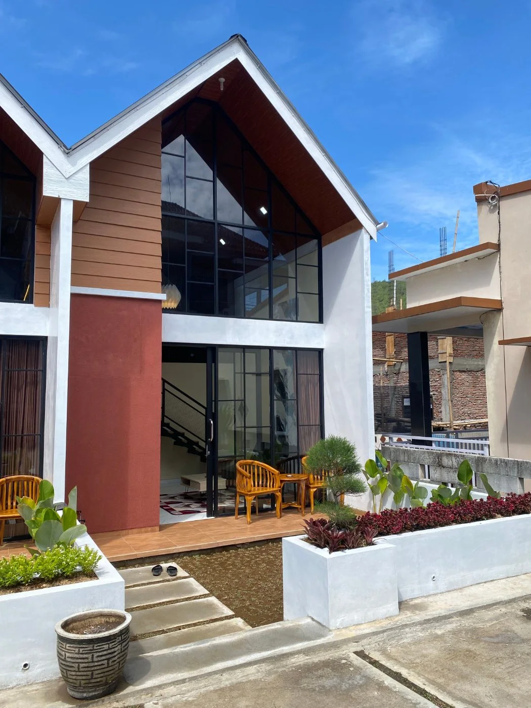 Website untuk Bisnis Kos dan Properti Jogja: Cara Dapat Penyewa Tanpa Harus Pasang di OLX Terus