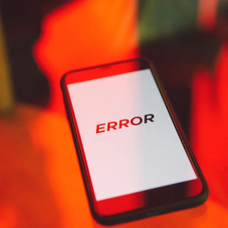Website Lambat: Dampaknya pada Bisnis dan Cara Memperbaikinya