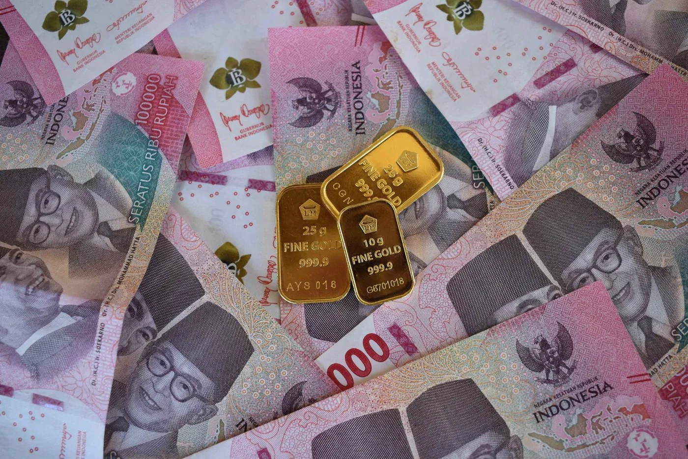 ROI Website untuk UMKM: Kapan Investasi Website Mulai Balik Modal?