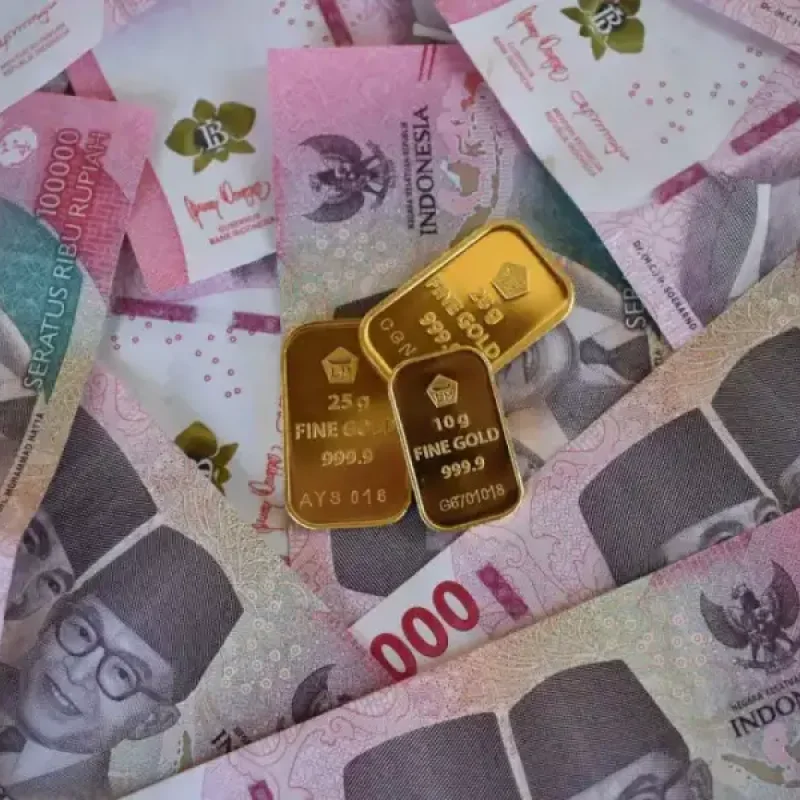 ROI Website untuk UMKM: Kapan Investasi Website Mulai Balik Modal?