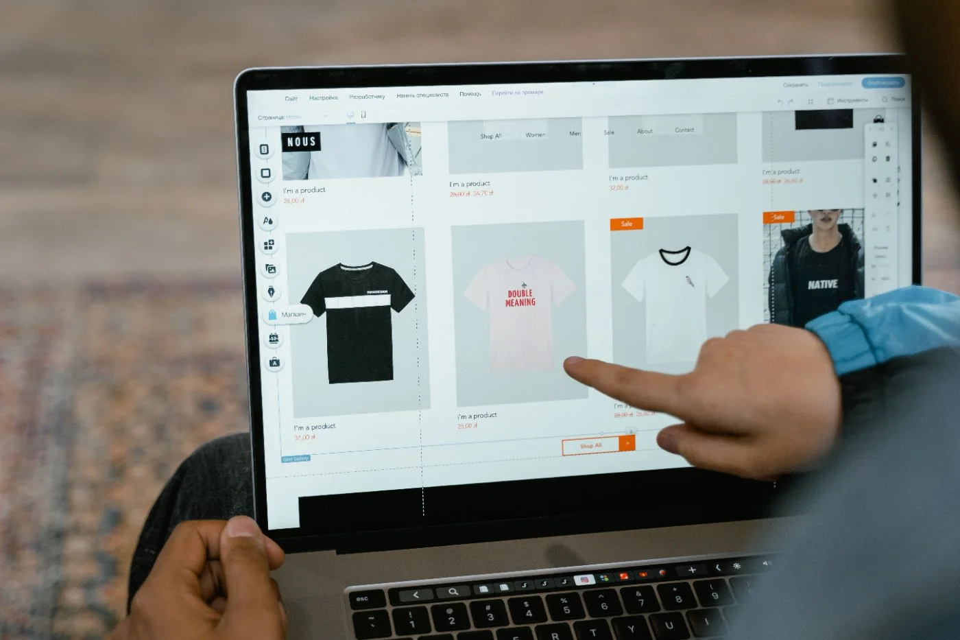 Pindah dari WordPress: Kapan Saatnya dan Apa yang Harus Disiapkan