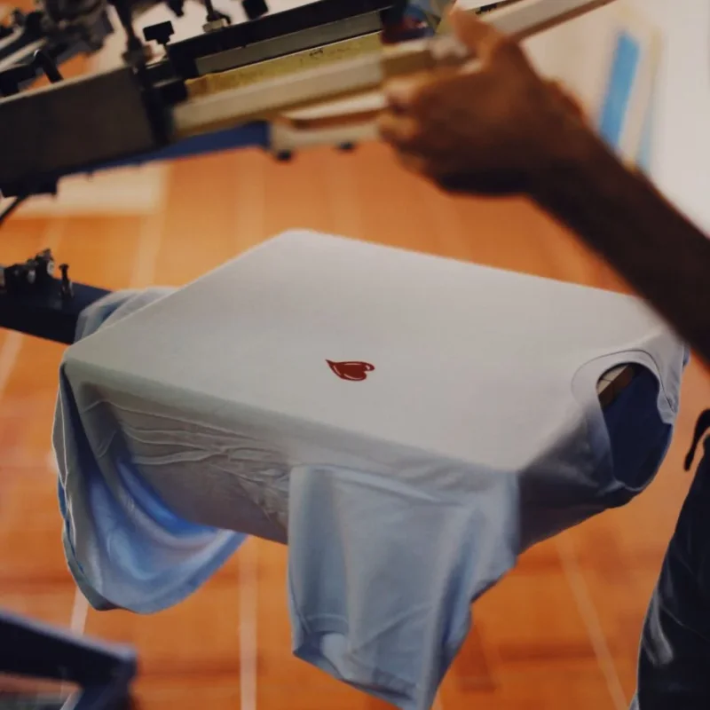 UMKM Sablon Jogja: Dari Andalkan Referral ke 80 Persen Order dari Pencarian Google