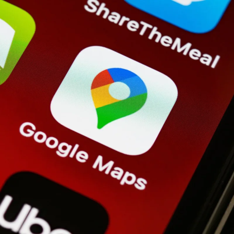 Local SEO: Cara Bisnis Lokal Indonesia Muncul di Halaman Pertama Google Maps