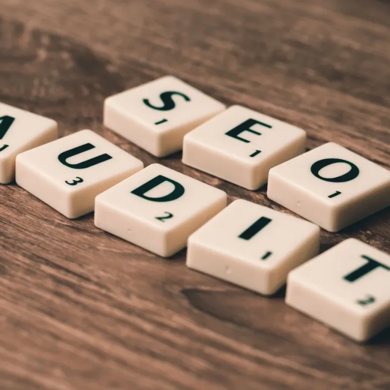 SEO Teknis: 10 Error yang Paling Sering Bikin Ranking Website Turun
