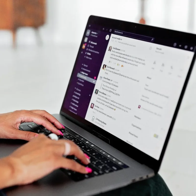 Cara Membangun Email List yang Berkualitas untuk Bisnis Indonesia