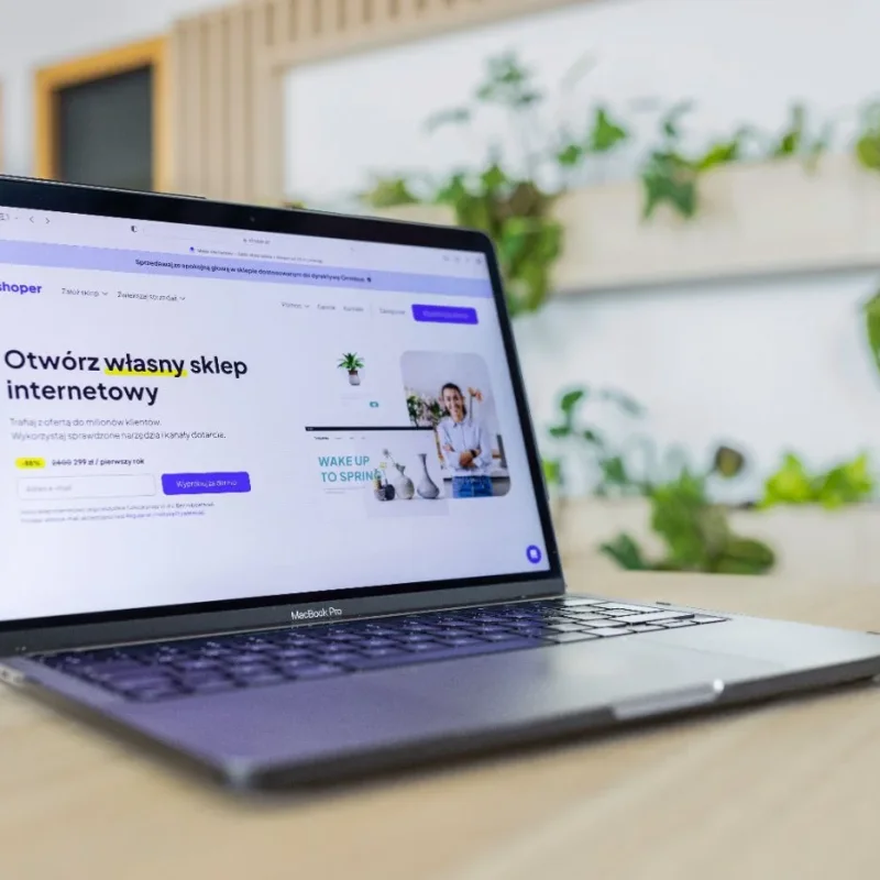 Landing Page yang Mengkonversi: Panduan Desain untuk Bisnis Indonesia