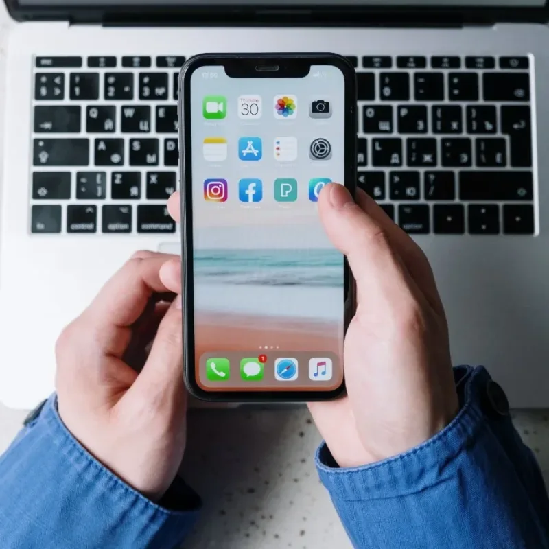 Facebook dan Instagram Ads: Panduan Lengkap Iklan Berbayar untuk Bisnis Indonesia