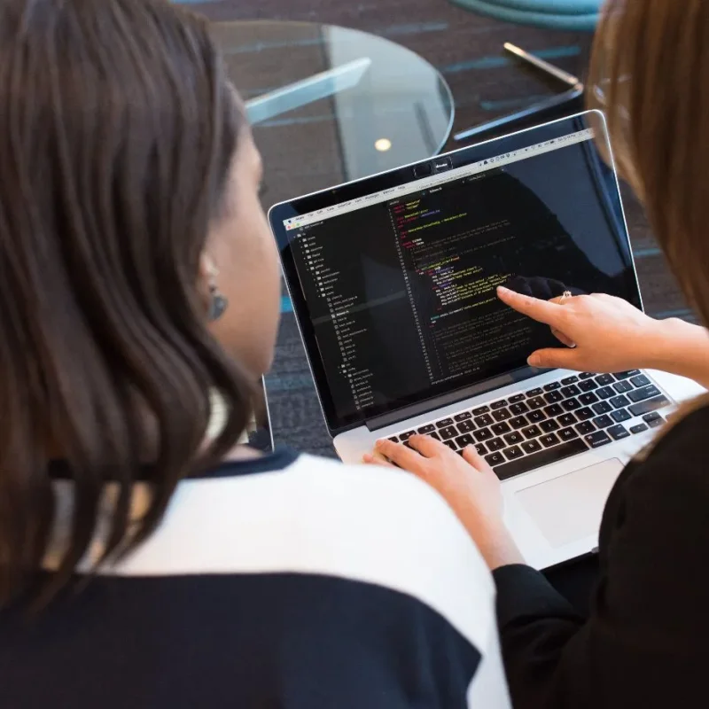 Core Web Vitals: Apa Itu, Mengapa Penting, dan Cara Meningkatkan Skor Website Anda