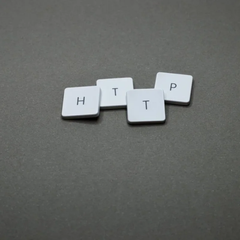 Internal Linking: Strategi SEO Sederhana yang Sering Diabaikan dan Sangat Efektif