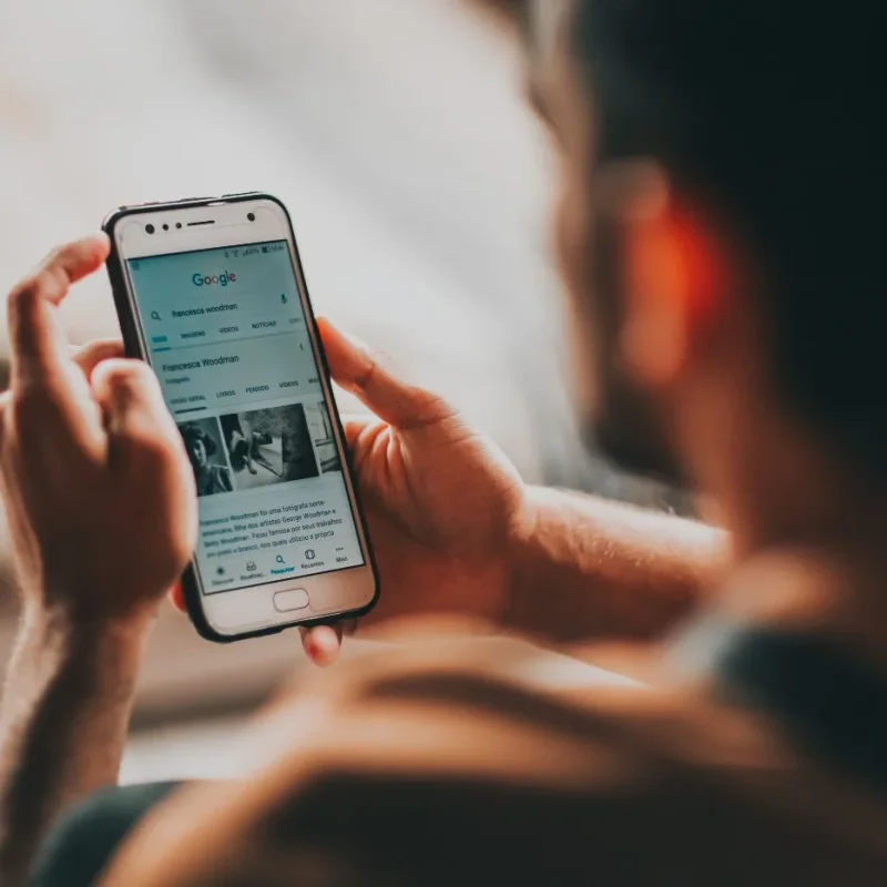 Kenapa Website Tidak Muncul di Google? 8 Penyebab dan Cara Mengatasinya
