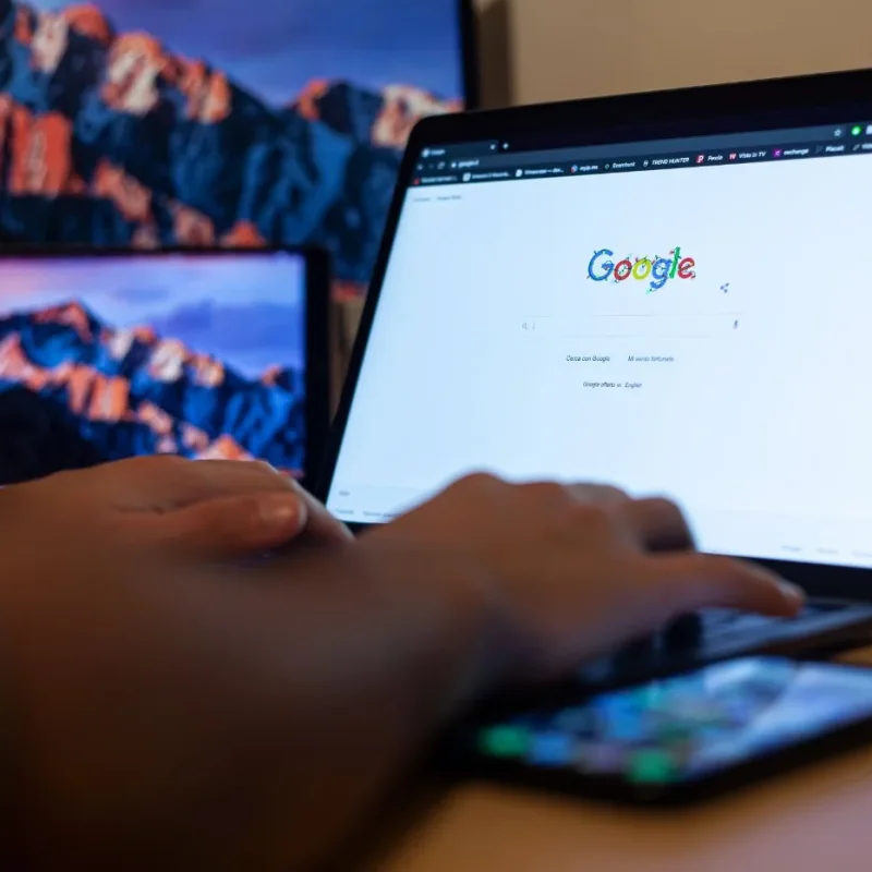Algoritma Google Terbaru dan Dampaknya untuk Bisnis Indonesia di 2025