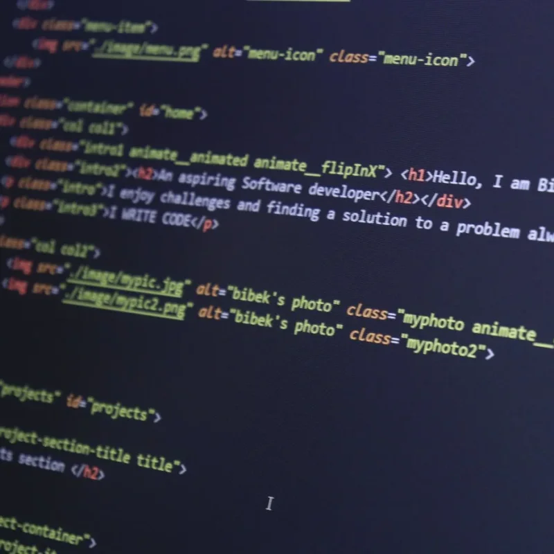 Schema Markup untuk UMKM Indonesia: Panduan Praktis Tanpa Perlu Jadi Developer