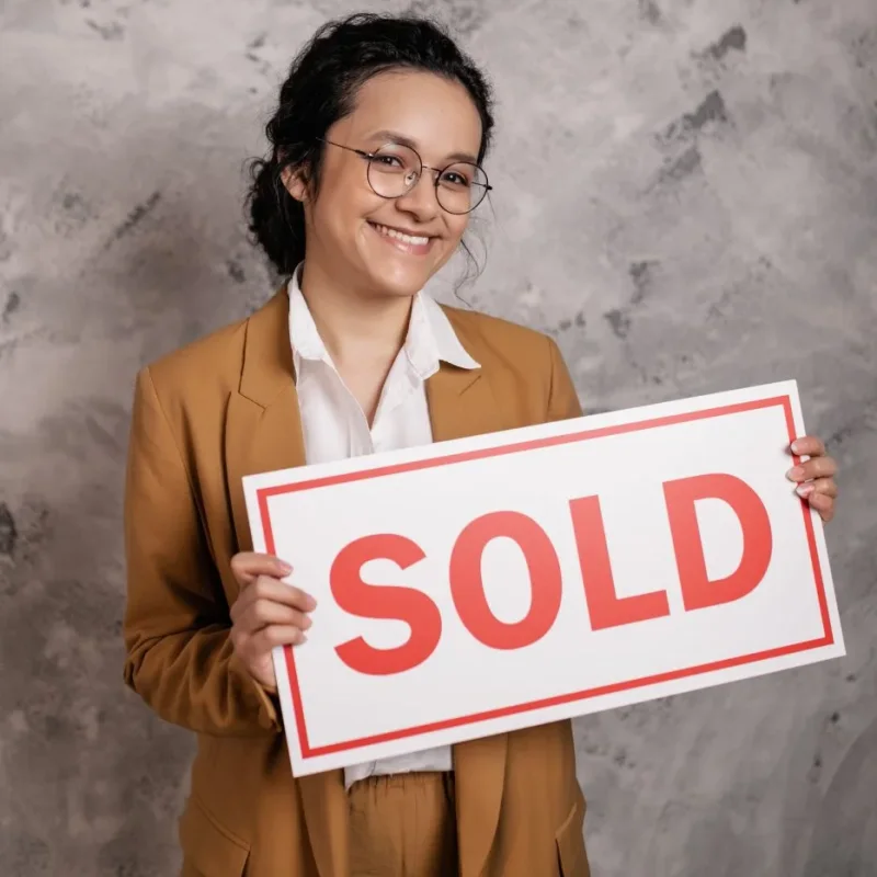 Digital Marketing untuk Bisnis Properti Indonesia: Strategi Menjual Lebih Cepat