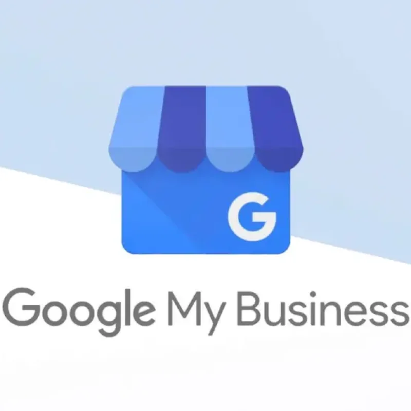 Google My Business: Panduan Optimasi untuk Bisnis Lokal Indonesia
