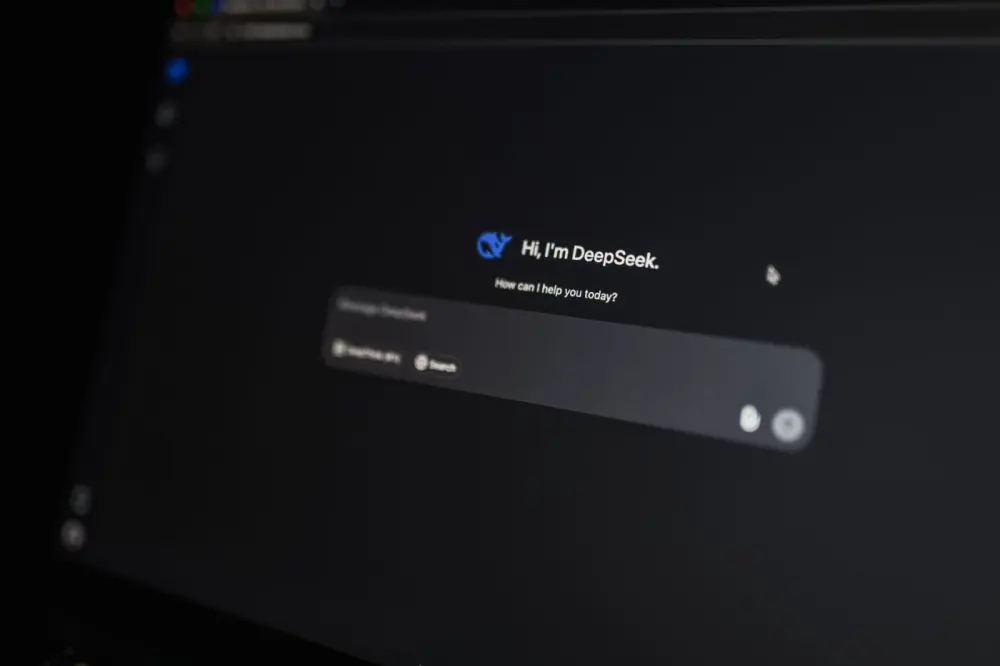 Dark Mode untuk Website Bisnis: Perlu atau Tidak?