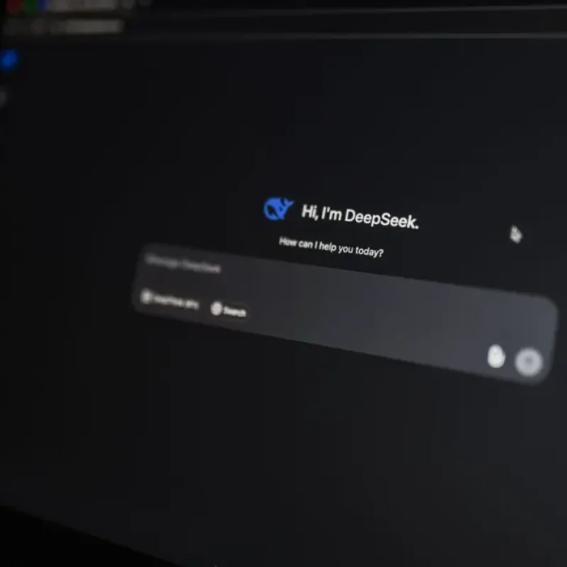 Dark Mode untuk Website Bisnis: Perlu atau Tidak?
