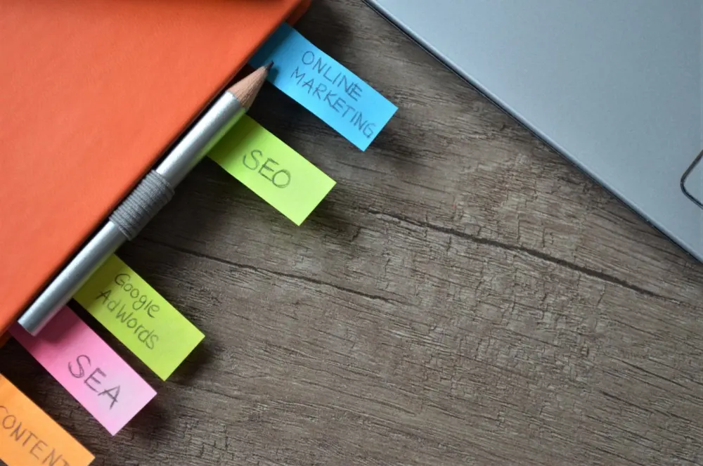 Canonical Tag: Mencegah Duplicate Content yang Merusak SEO