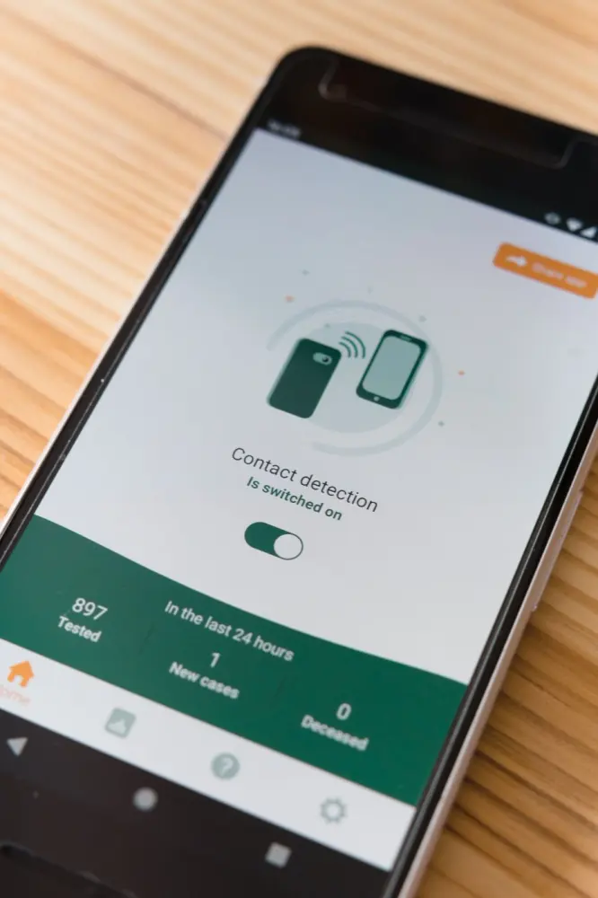 Mobile-First Design: Kenapa Wajib di 2026