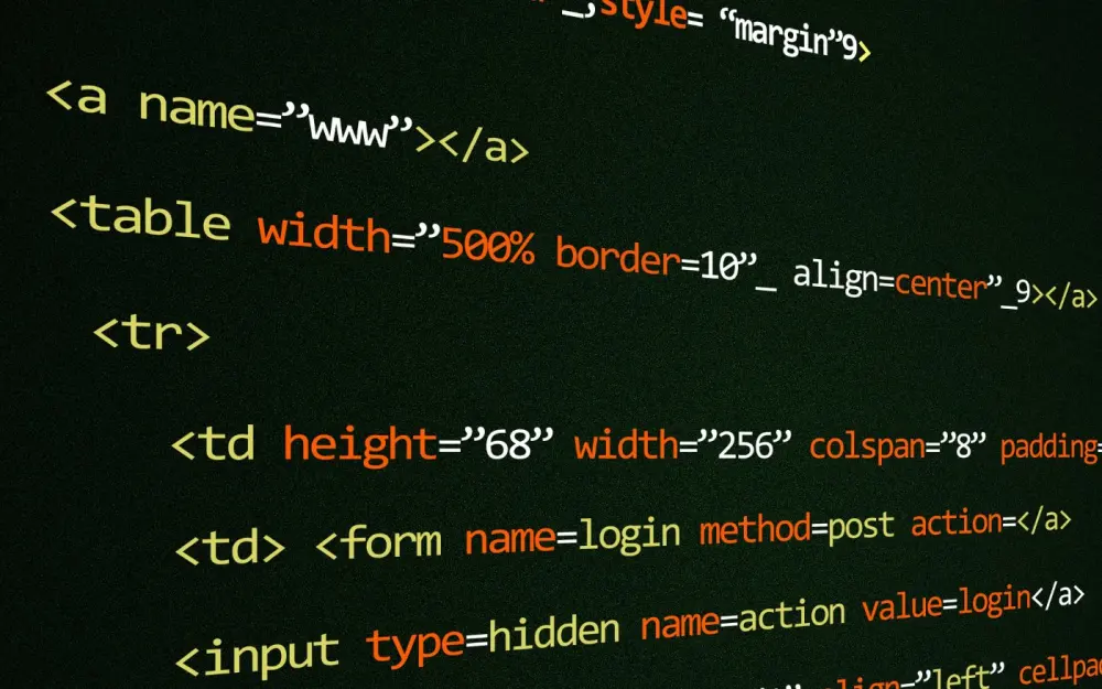 XML Sitemap: Cara Kerja dan Kesalahan Umum