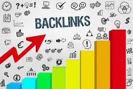 Local Citation: Backlink Lokal yang Sering Diabaikan UMKM