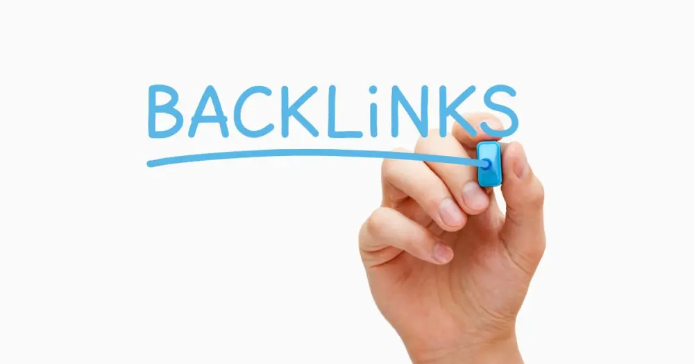 Cara Mendapat Backlink Gratis untuk Website Bisnis Lokal