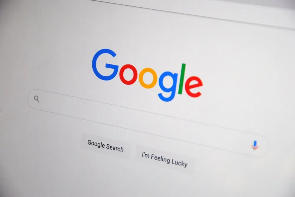 Cara Setup Google Search Console untuk Pemula