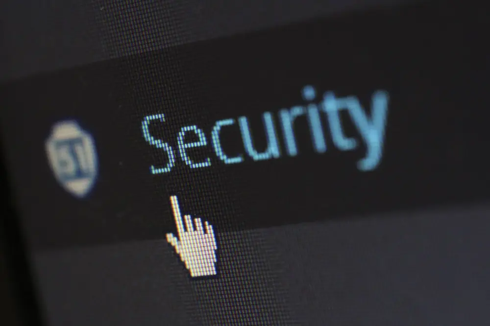 SSL Certificate: Kenapa Wajib dan Cara Mengeceknya
