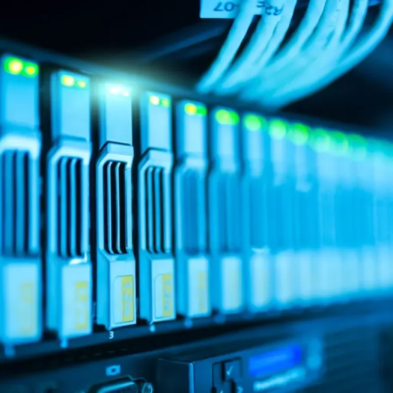 Cara Backup Website Secara Rutin Tanpa Ribet