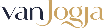 Vanjogja Logo
